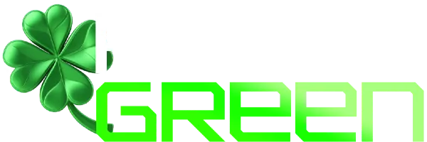 RaspaGreen